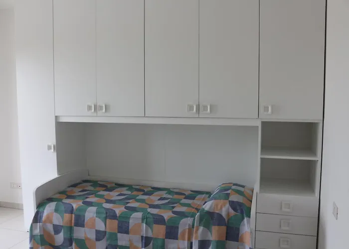 La Dimora Del Colle Daire